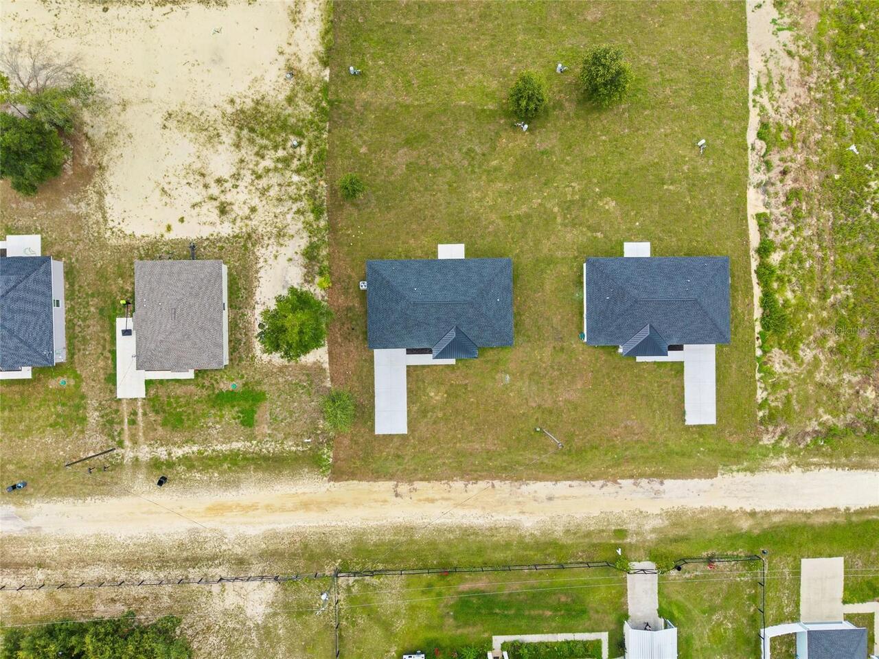 Listing Photo 6
