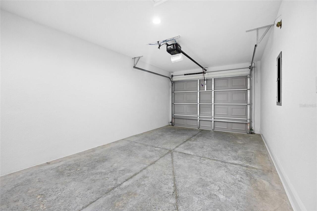 Listing Photo 28