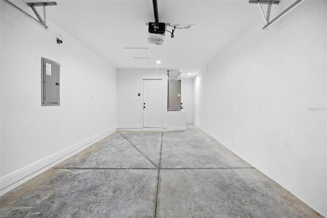 Listing Photo 29