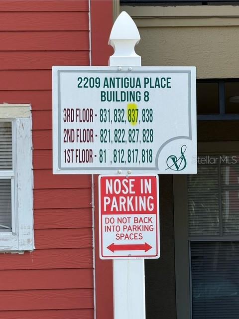 Kissimmee Real Estate