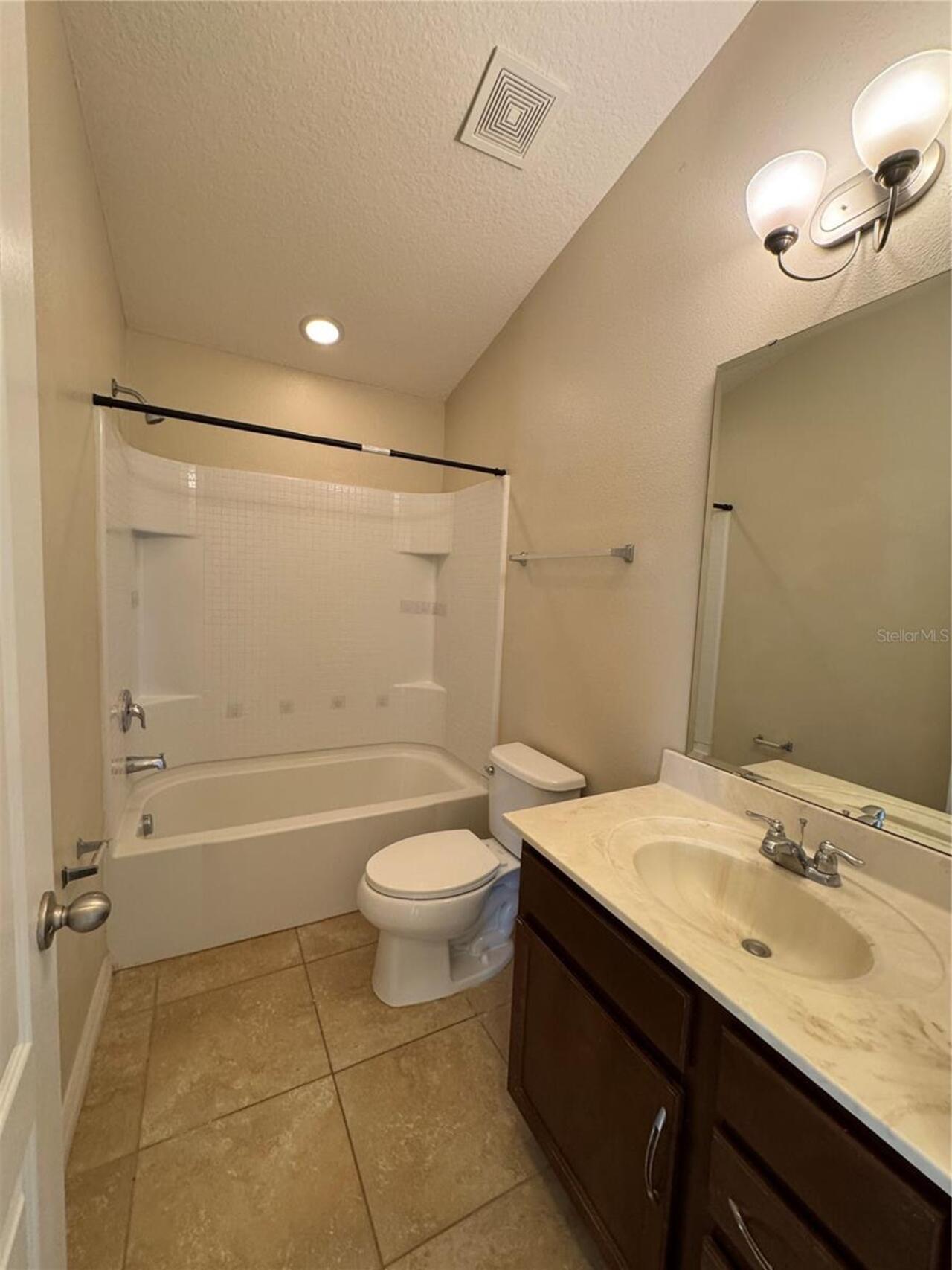 Listing Photo 24