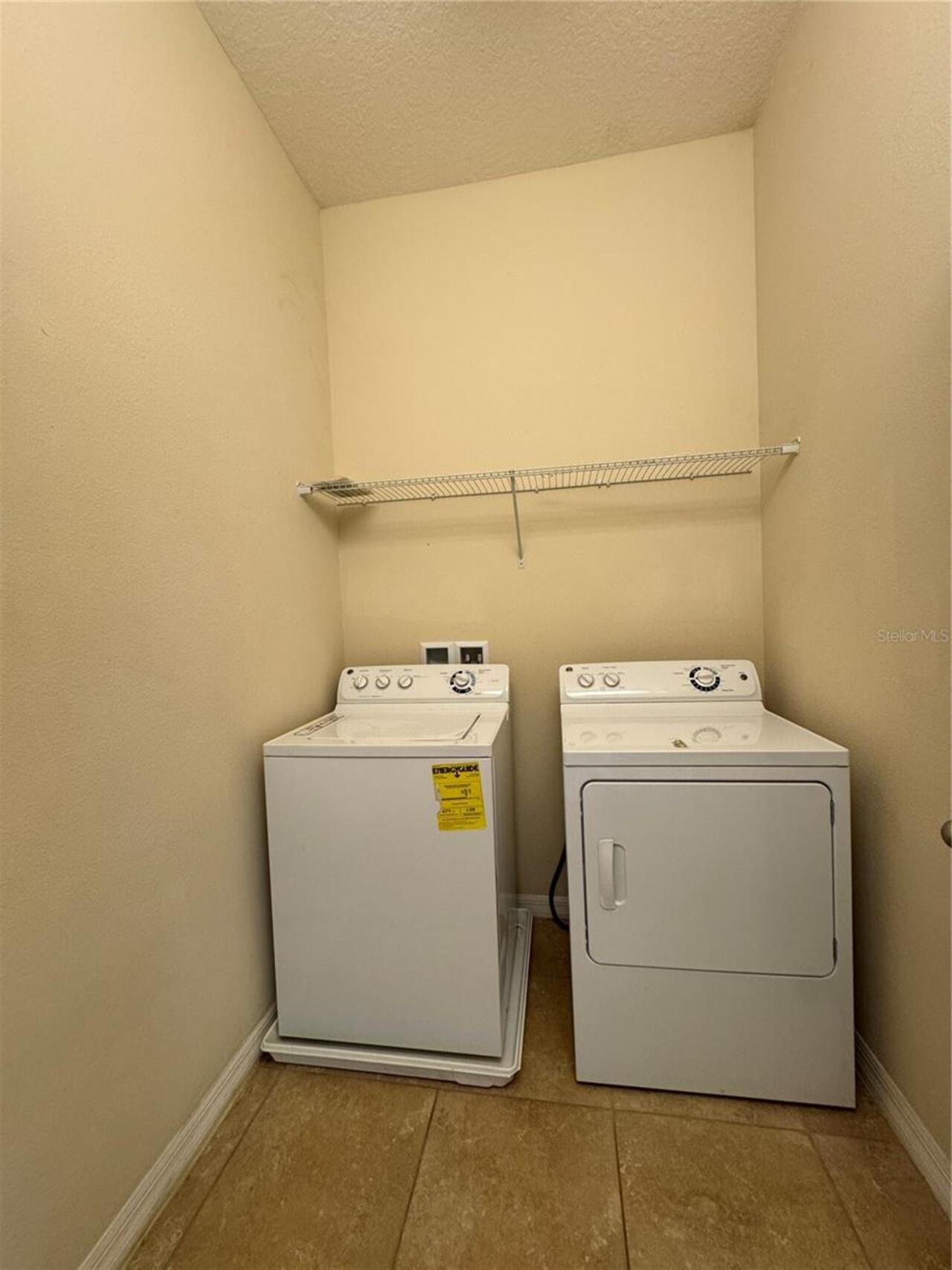 Listing Photo 26