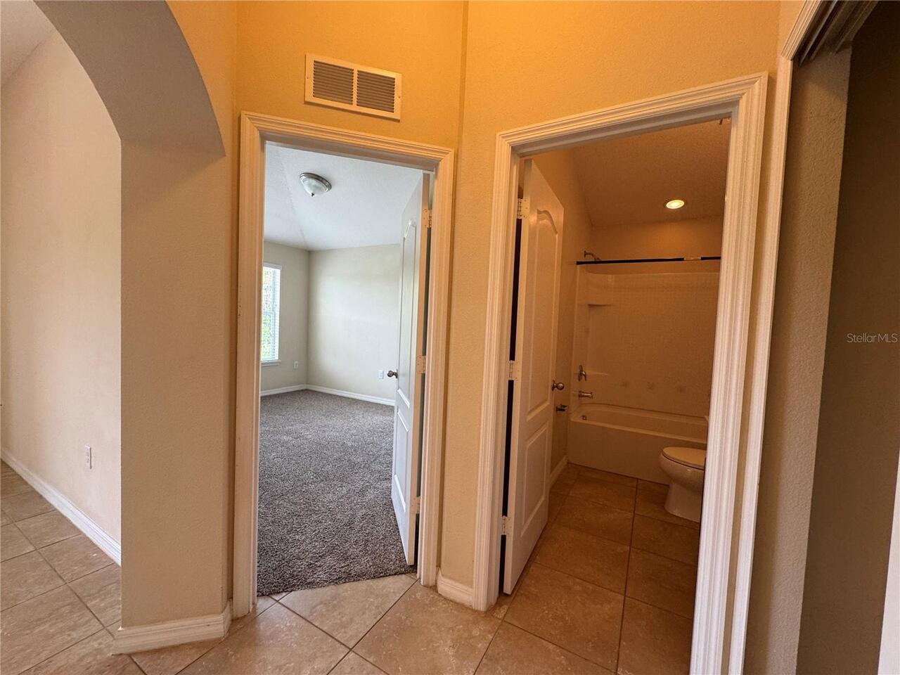 Listing Photo 28