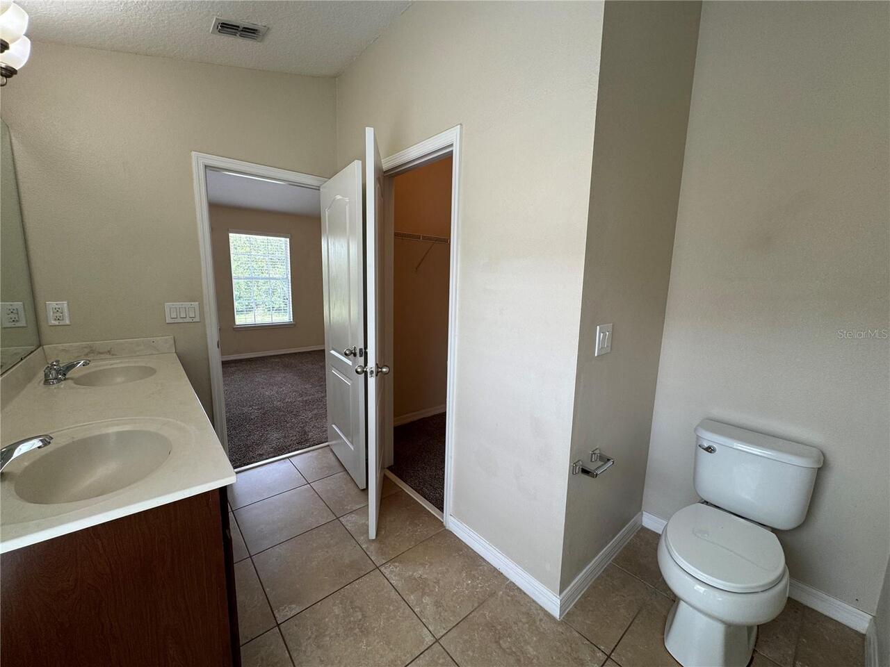 Listing Photo 36