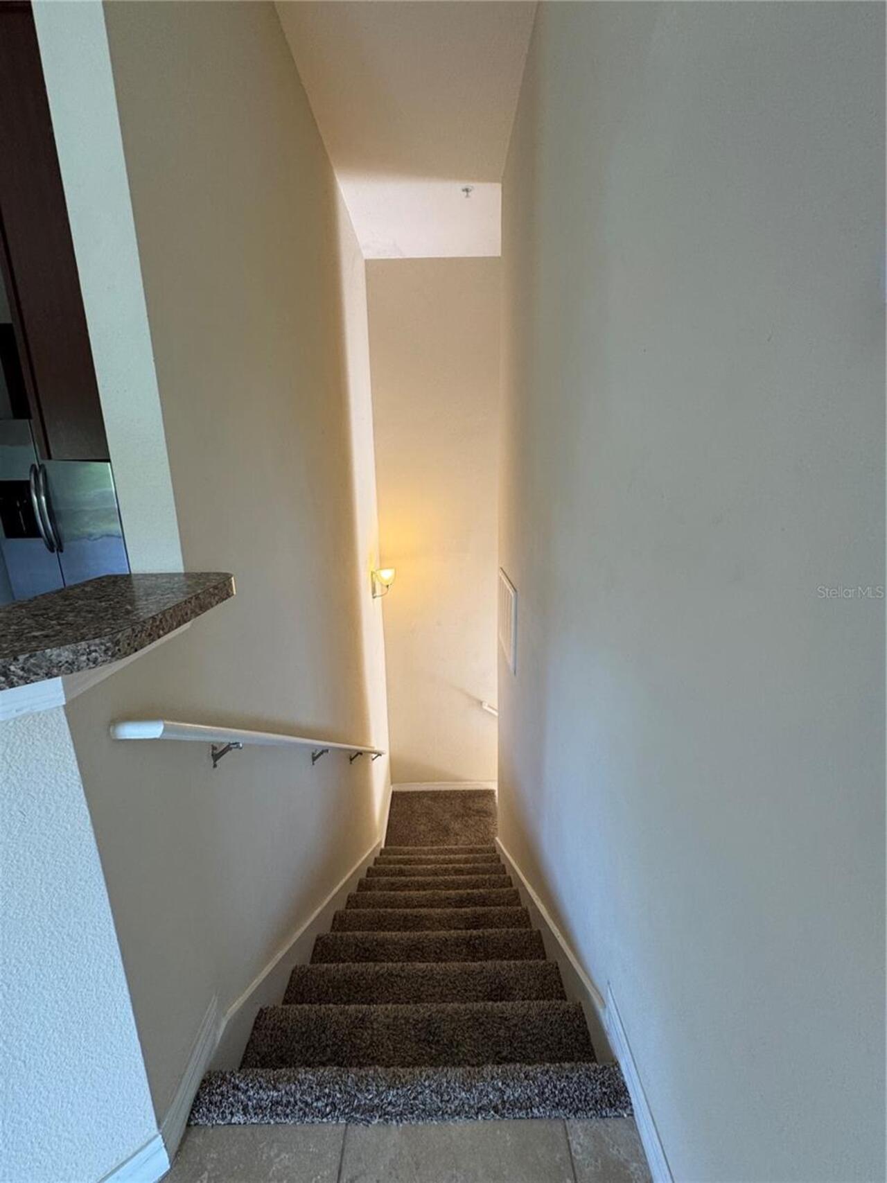 Listing Photo 37