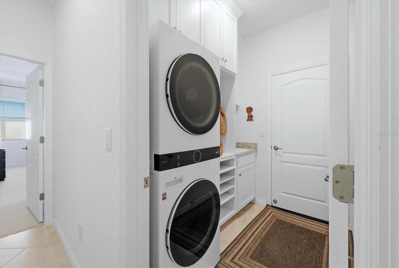 Listing Photo 32