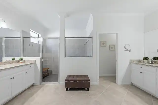 Listing Photo 26