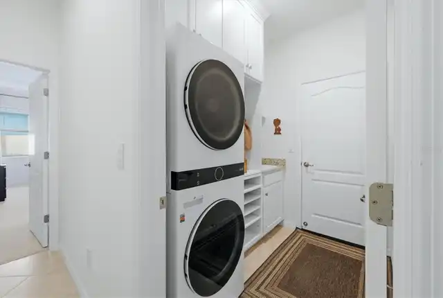 Listing Photo 32