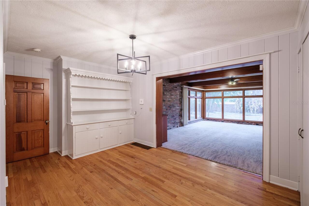 Listing Photo 13