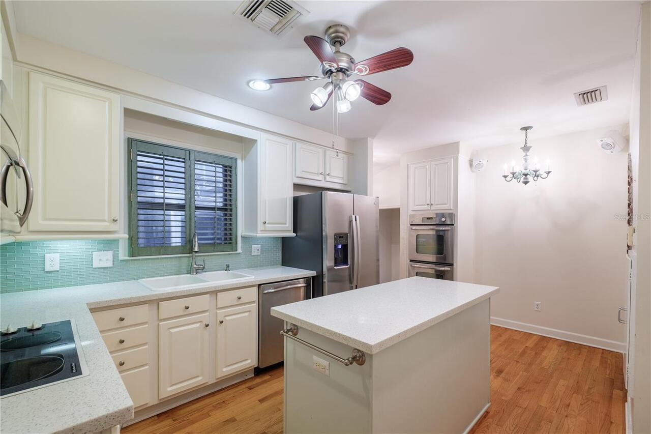 Listing Photo 15