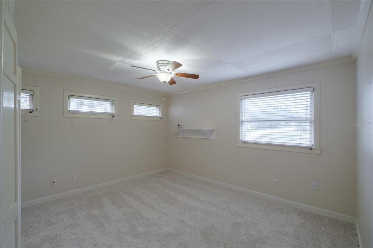 Listing Photo 31