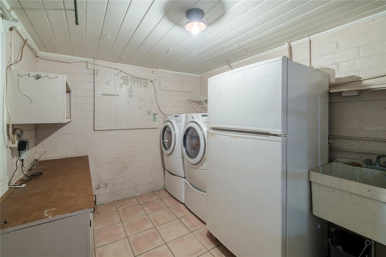 Listing Photo 33