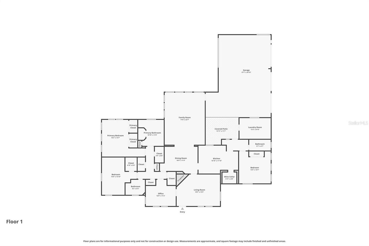 Listing Photo 44