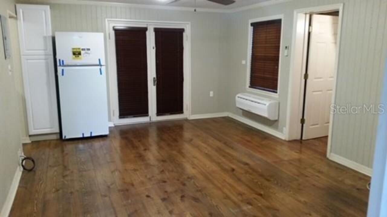 Listing Photo 46