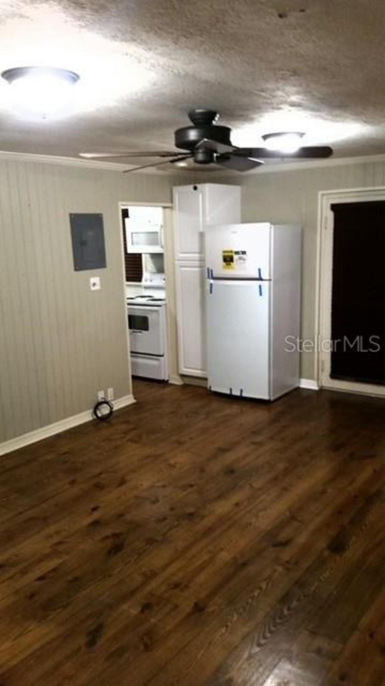 Listing Photo 47