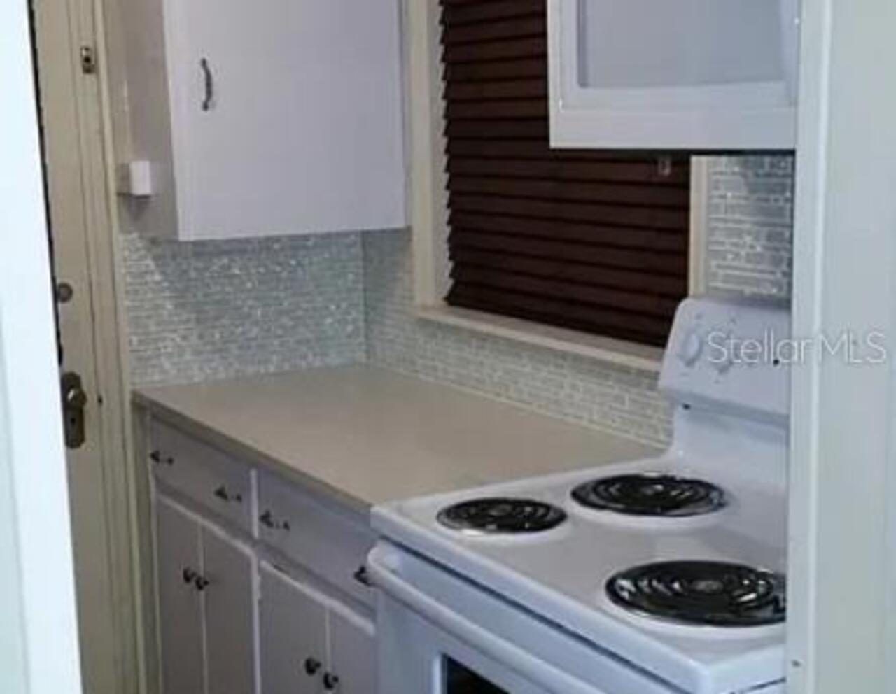 Listing Photo 48