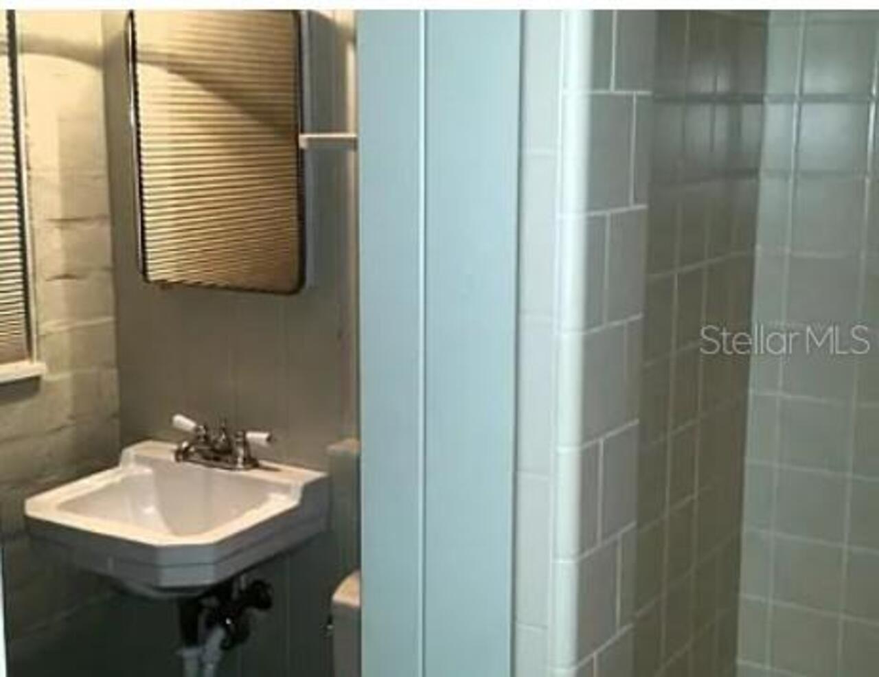 Listing Photo 52