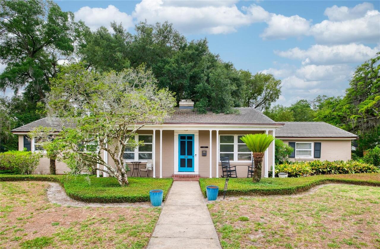View Listing