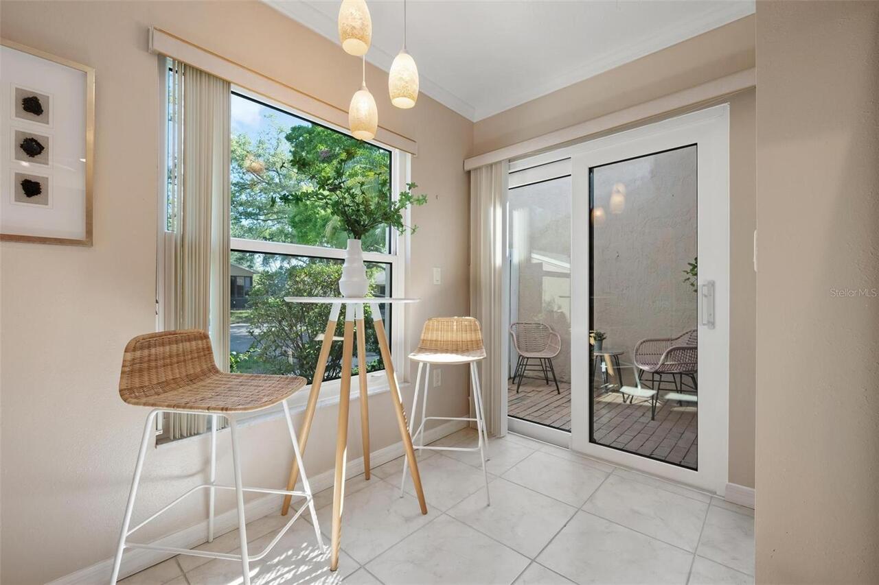 Listing Photo 14