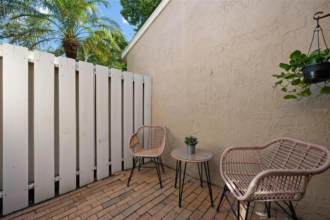 Listing Photo 16