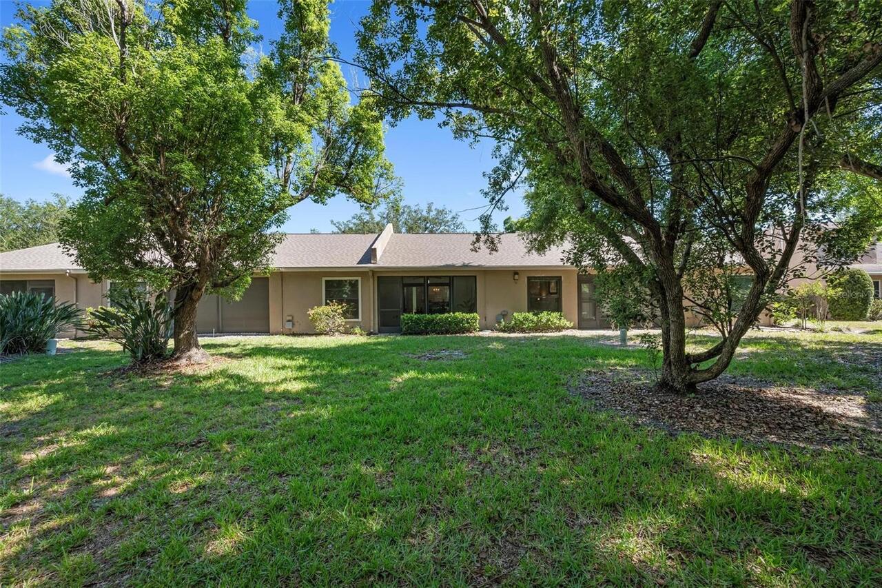 Listing Photo 33