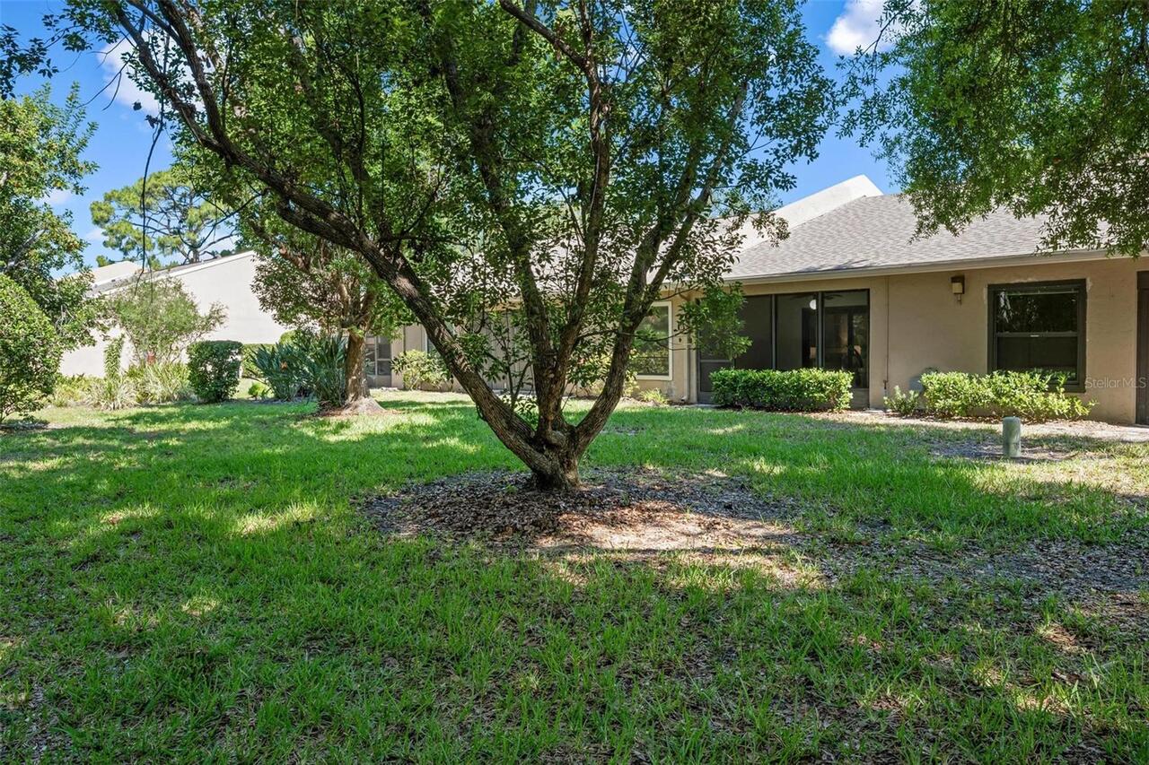 Listing Photo 35