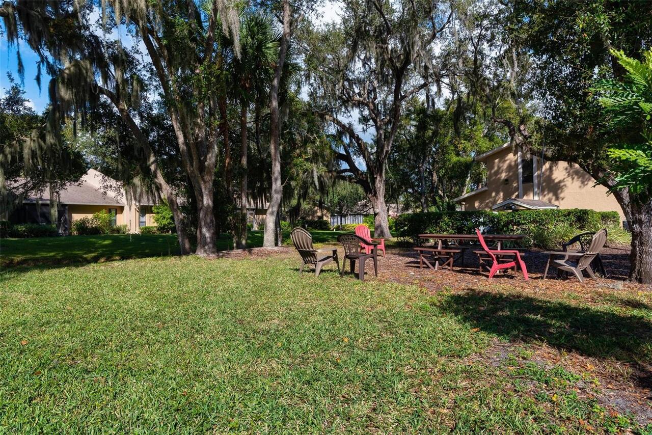 Listing Photo 41