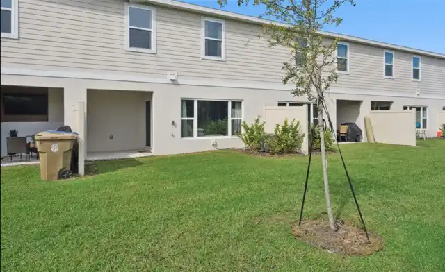 Listing Photo 22