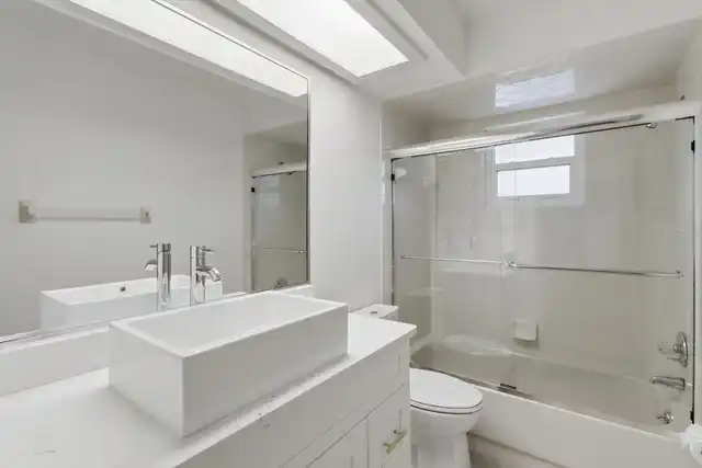 Listing Photo 22