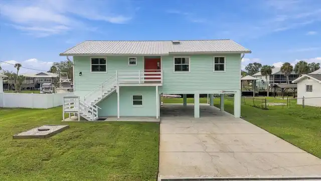 Listing Photo 41