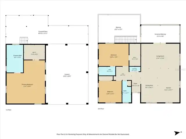 Listing Photo 47