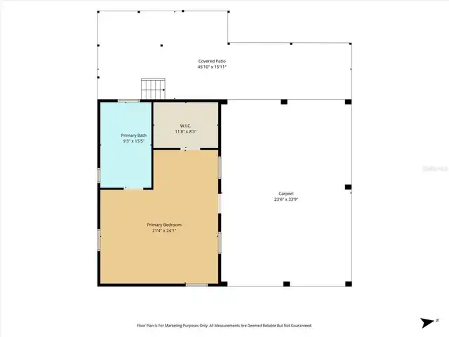 Listing Photo 48