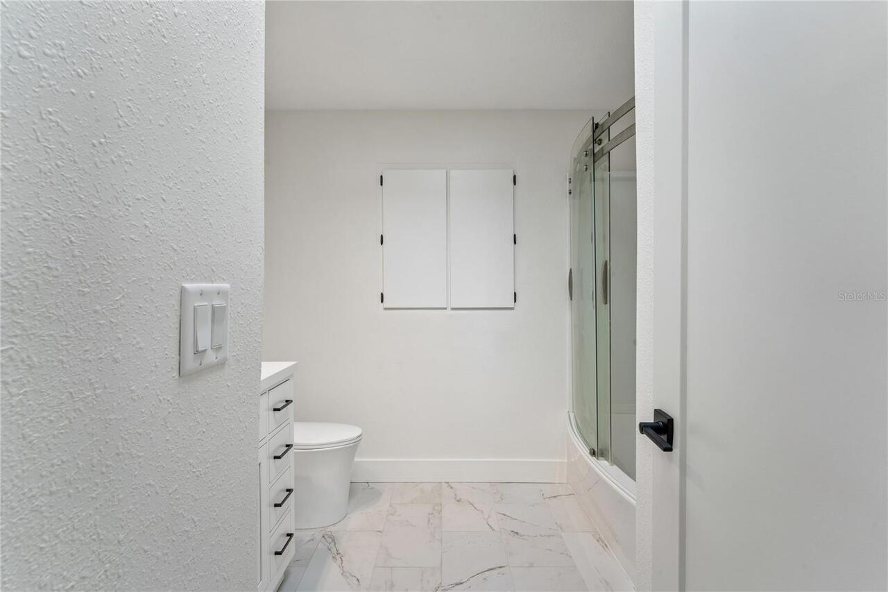 Listing Photo 47