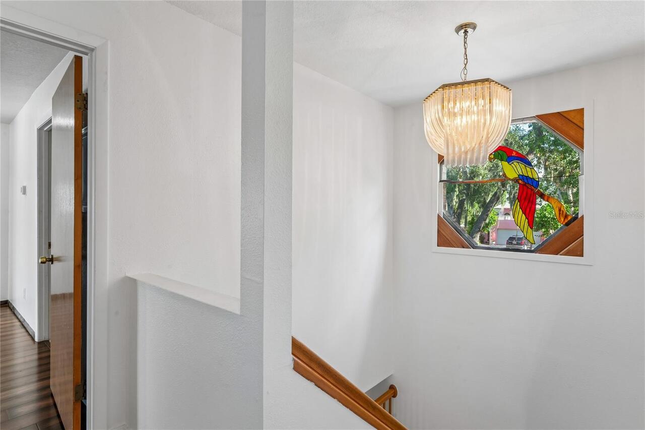 Listing Photo 54