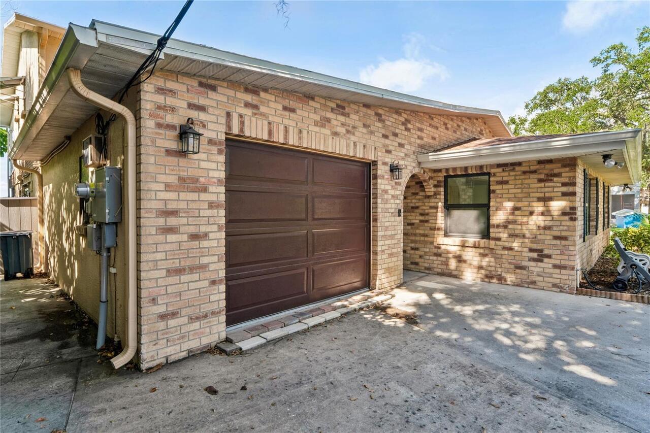 Listing Photo 73