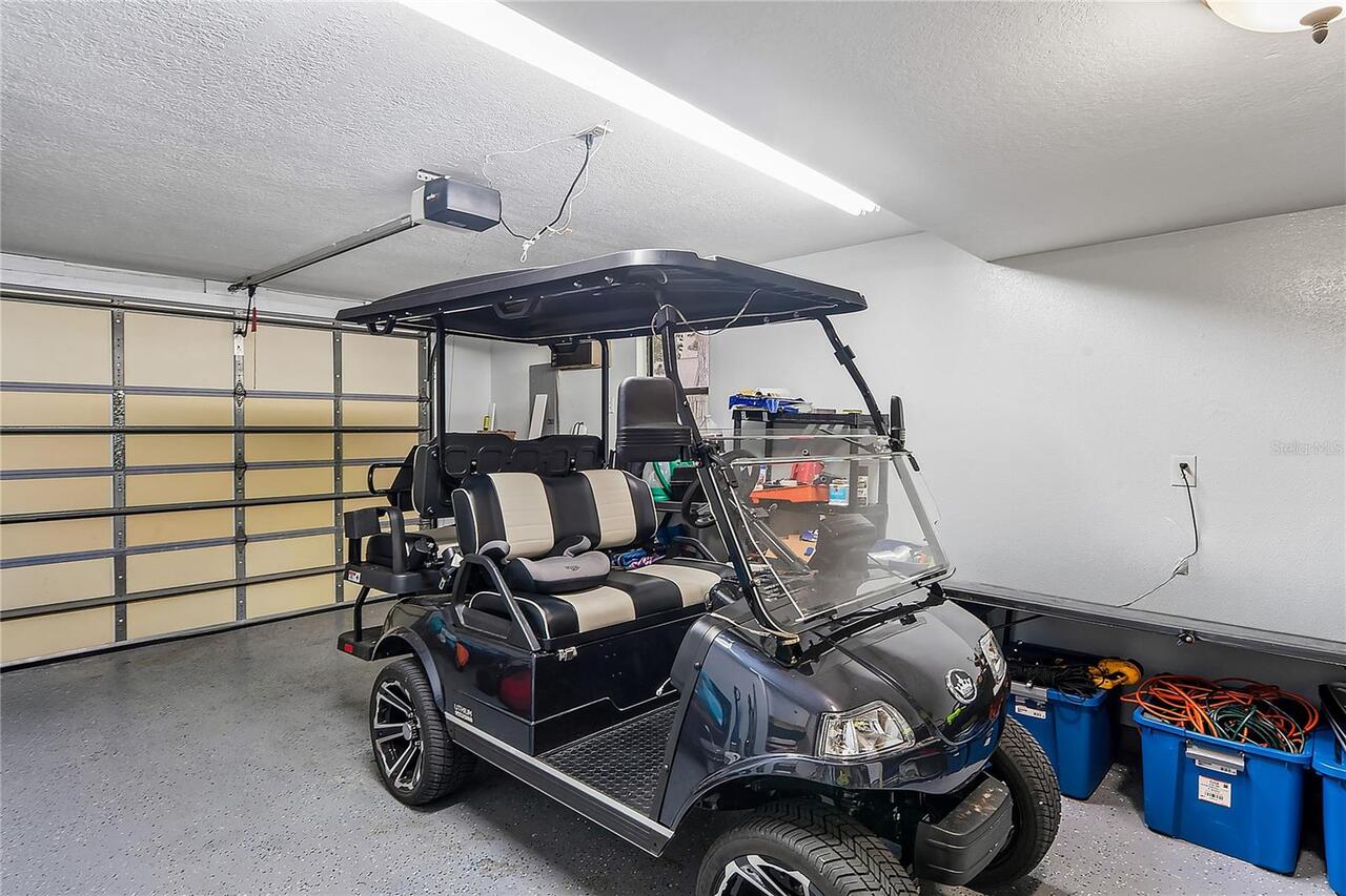 Listing Photo 74