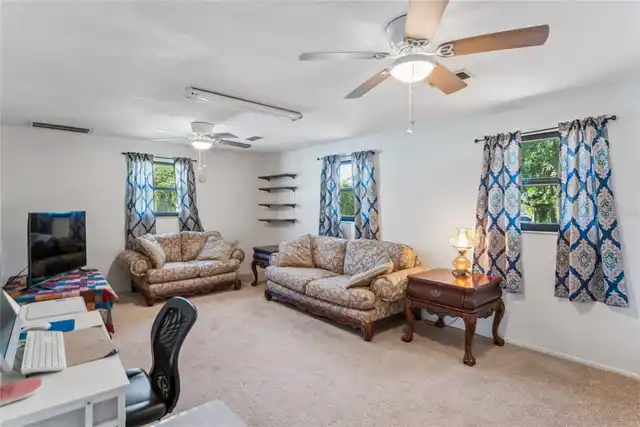 Listing Photo 31