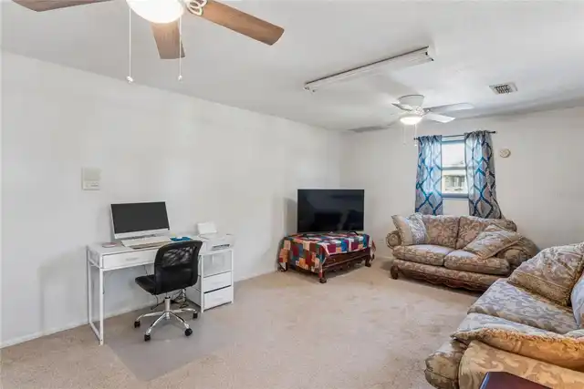 Listing Photo 33