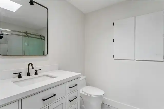 Listing Photo 45
