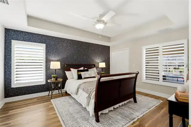 Listing Photo 21