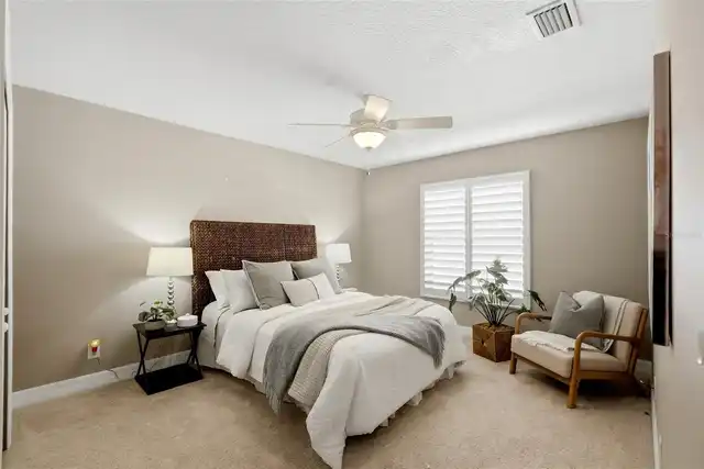 Listing Photo 31
