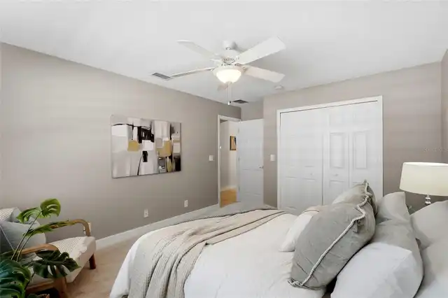 Listing Photo 32