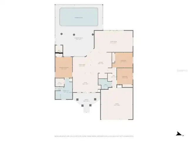 Listing Photo 43