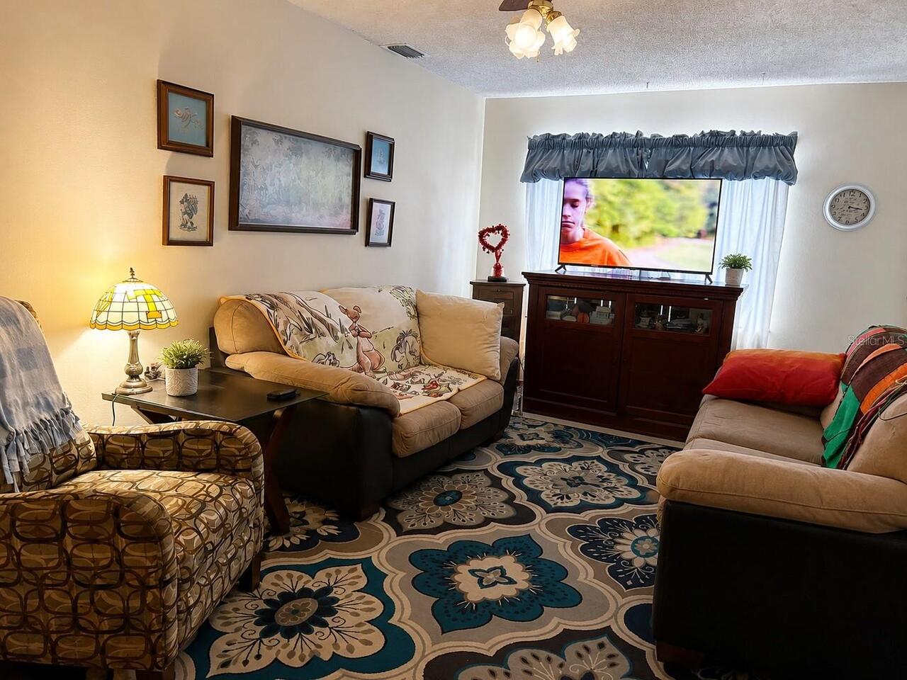 Listing Photo 6