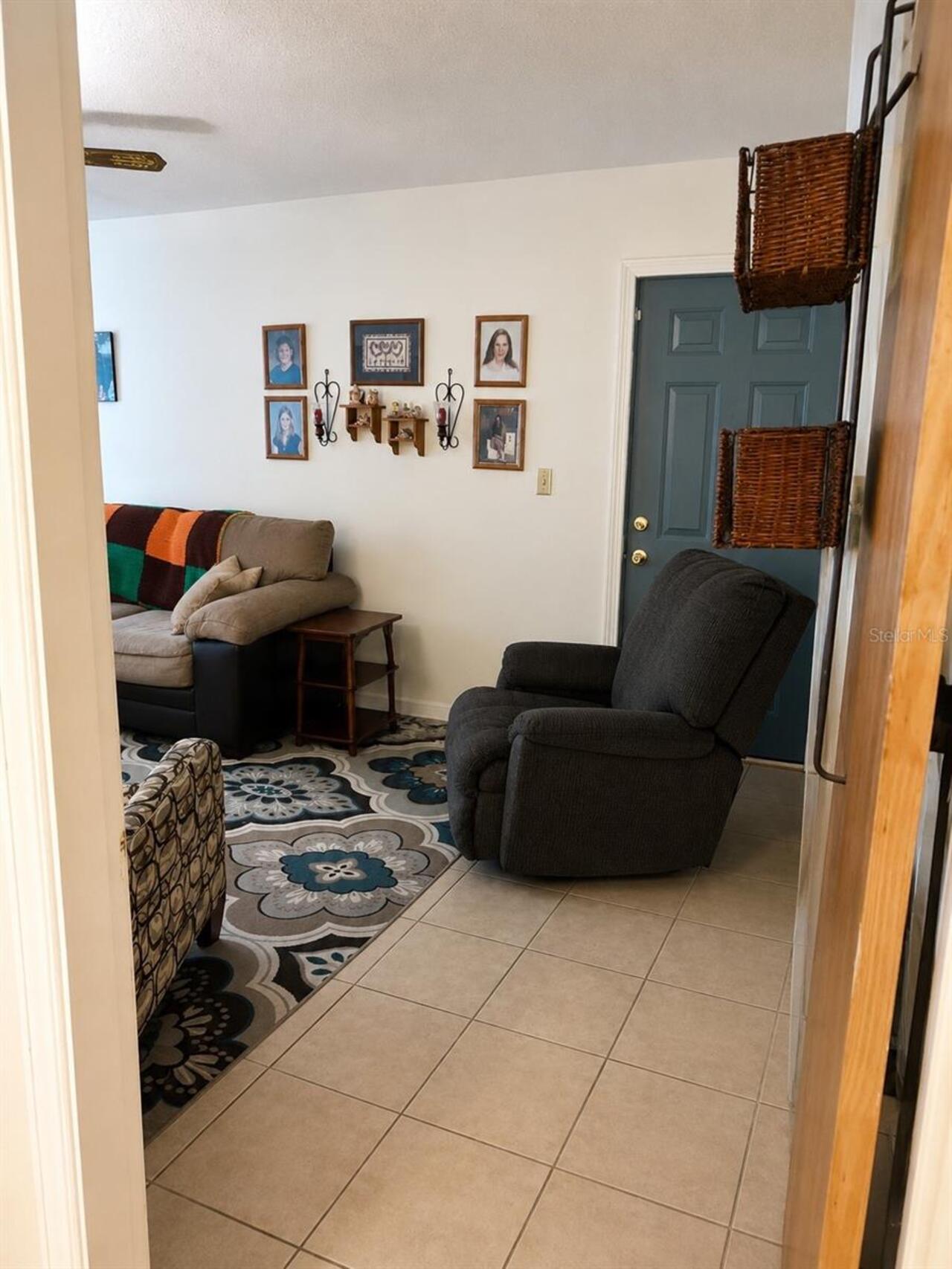 Listing Photo 7