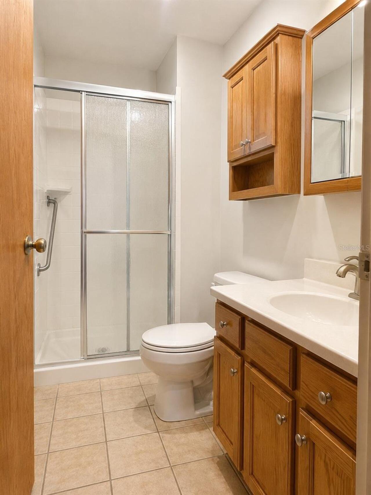 Listing Photo 10