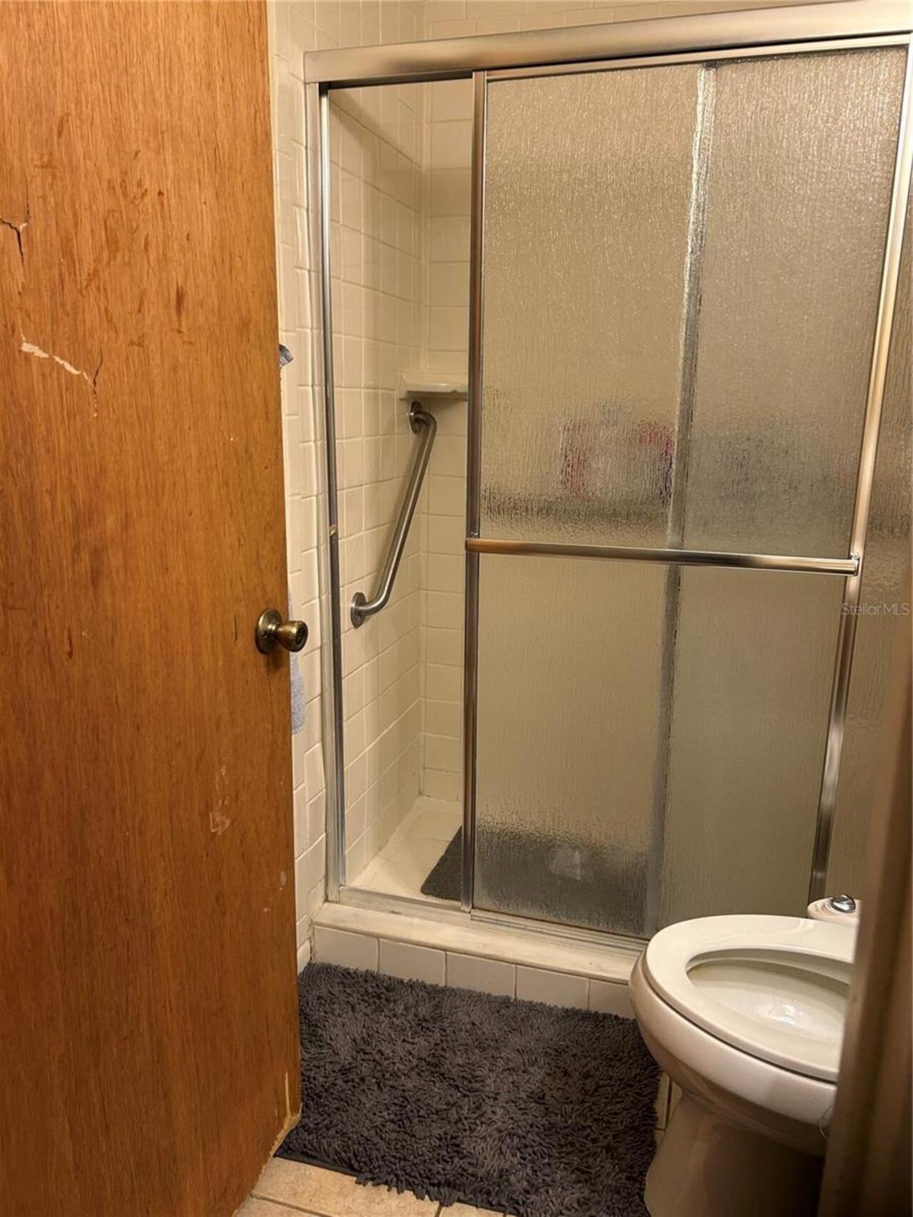 Listing Photo 11