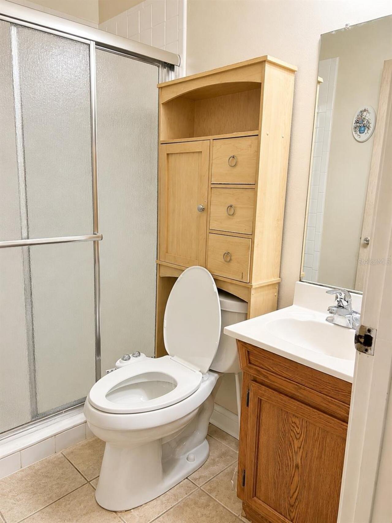 Listing Photo 12