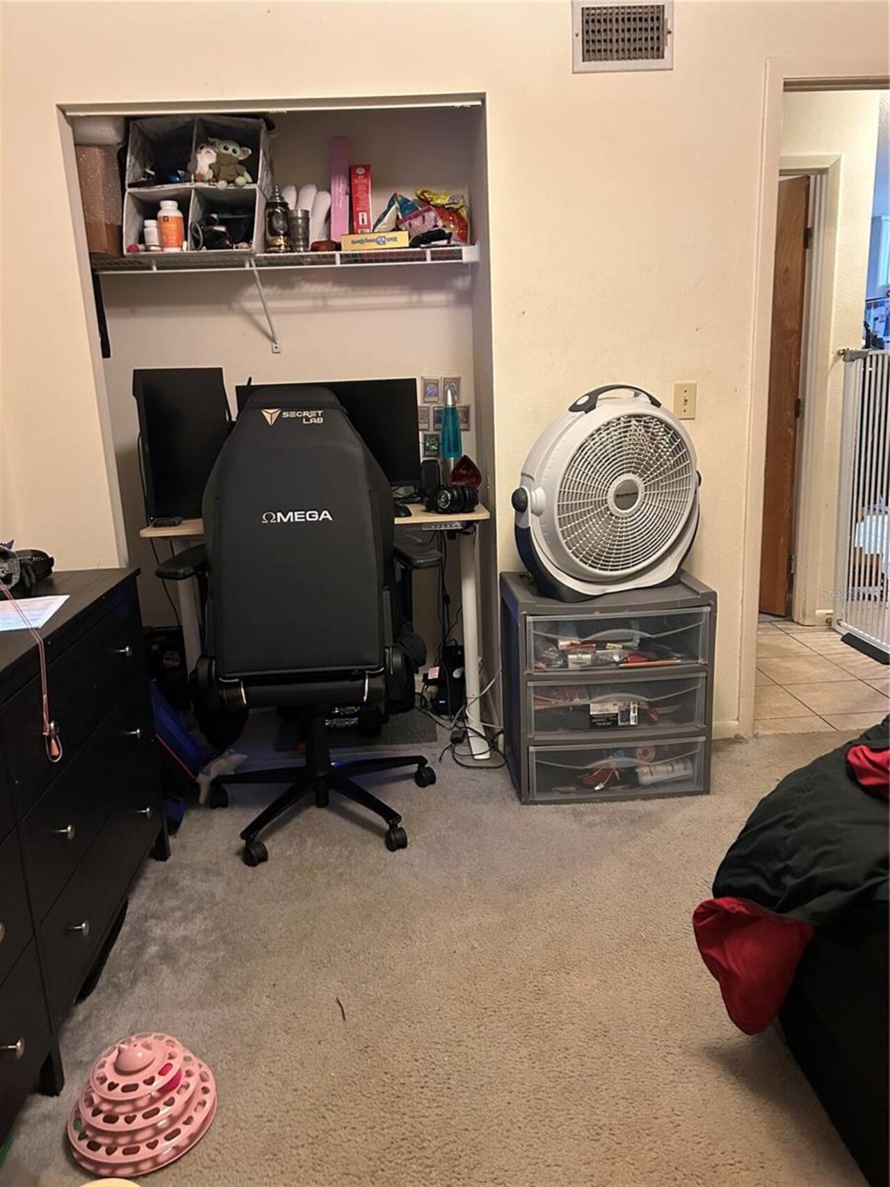 Listing Photo 13