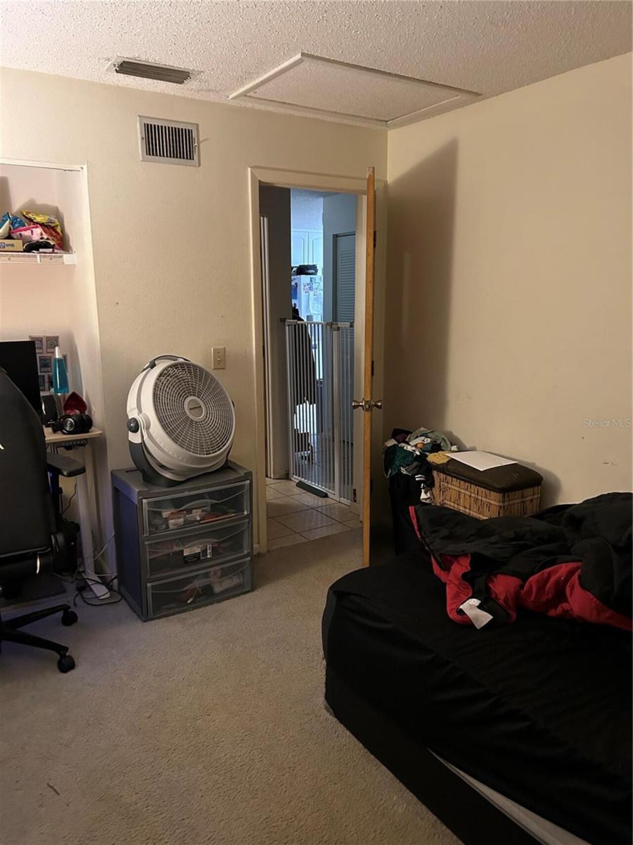 Listing Photo 14